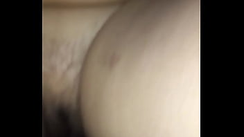Preview 1 of Fetish Boydy - trim.8A6C493A-818B-4346-A6E8-99E4FFEDCAE8.MOV