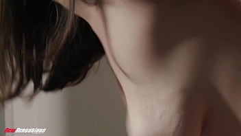 Preview 2 of Xxx Video Sauth - Big Tits Stepdaughter is Daddy&#039_s Favorite Girl (Free Full Video)