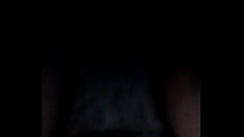 Preview 3 of Bokep Japanes Download - Coroa Negra boa de Buceta