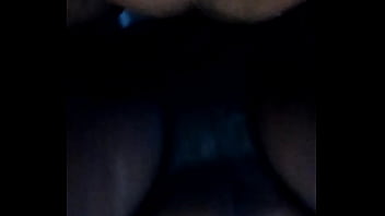 Preview 4 of Bokep Japanes Download - Coroa Negra boa de Buceta
