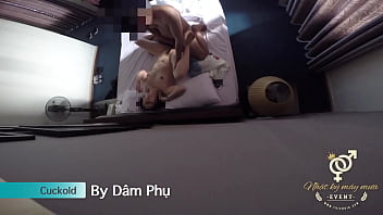 Preview 3 of English Sxe Xxx Mp4 - oCfeKu1Diws-1499887589-115.78.0