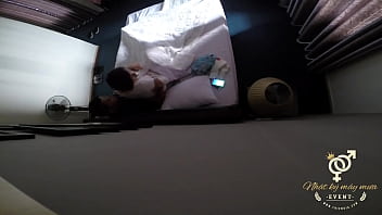 Preview 1 of English Sxe Xxx Mp4 - oCfeKu1Diws-1499887589-115.78.0