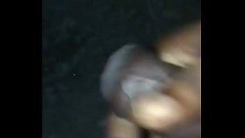 Preview 1 of Brazzer Bum - Teen rides black mamba