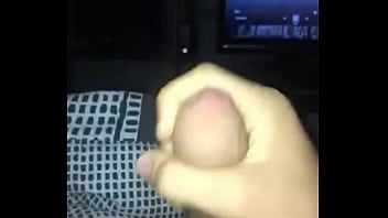Preview 2 of Indiana Girl Boobs - 52149862563  1260715F-24FD-4FAC-BC4E-5501E09CBAA8.MOV