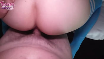 Preview 3 of Curvy Indian Aunty Fucking Video - Lesbians Lily Thot &amp_ Celestina Blooms In 3some Shoots Feat To Seth Brogan!