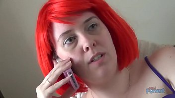 Preview 2 of Mom Koch An - 3772083 kimberly scott a nerd obsession 720p