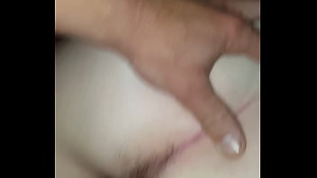 Preview 2 of Old Old Closeup - My first test video. Finishing up