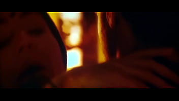 Preview 3 of Aunty Hidden Cam Sex - Katrina Kaif Hot Kiss scene Downloadhub.Net