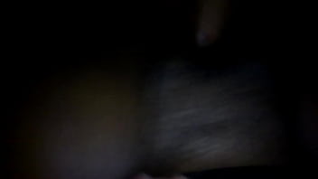 Preview 2 of Anime Porn Port - Fucking ex again ($helly)