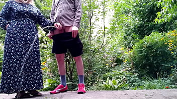 Preview 3 of Indian Suhagrat Desi Xxx - Sweet step mother helps her step son pee and pees while standing