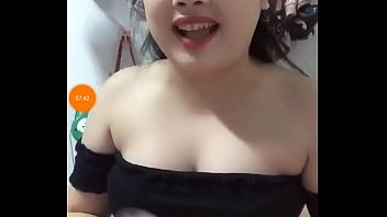 Preview 3 of Pinkey Bhabhi - 20170711 2321301499791764477