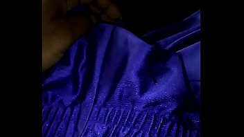 Preview 1 of Sarah Vs Eva - Solo