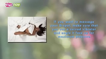 Preview 4 of Eva Notty With Small Boy - Buy Vibrators on Fetdate.adultshopping.com