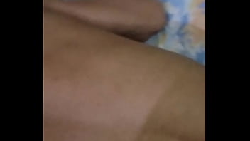 Preview 4 of Sonakshi Harf Fuck - 20170710 105620