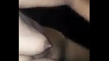 Preview 3 of Butefuli Porn - xvideos.com e379566c982fb86e11517468c4e07b76-1