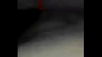 Preview 1 of Butefuli Porn - xvideos.com e379566c982fb86e11517468c4e07b76-1