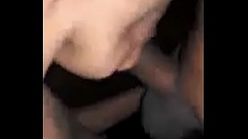 Preview 4 of Butefuli Porn - xvideos.com e379566c982fb86e11517468c4e07b76-1