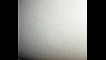 Preview 1 of Honda Yuki - Fudendo gostoso ***
