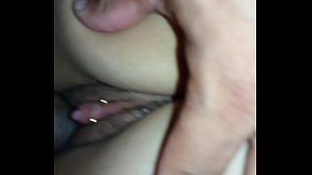 Preview 4 of Honda Yuki - Fudendo gostoso ***