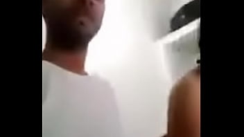 Preview 4 of Boy Suck Girl Millky Boobs - VID-20170711-WA0011