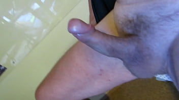 Preview 2 of Desi Oldman Guy Sex - Abschuss ohne H&auml_nde