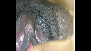 Preview 2 of All Costomer - Kinembe - Tanzania Sex