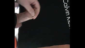Preview 2 of Hd Chutt Xxxx - T klein cum