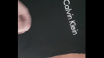 Preview 3 of Hd Chutt Xxxx - T klein cum