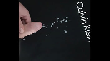 Preview 4 of Hd Chutt Xxxx - T klein cum