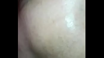 Preview 3 of Knocji - Casado gostoso sou a nova amante dele.