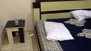 Preview 1 of Shyla Jennings Con Deauxma - AMATEUR PETIT SLUT DOING THE MOST. FULL VIDEO ON SHEER. SUBSCRIBE