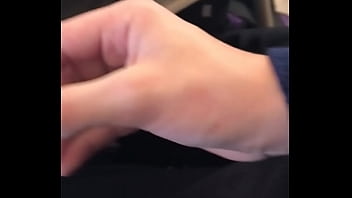 Preview 3 of Massage Dripping Cock - trim.ED102B11-8D85-41F2-A7B4-C869492FBA49.MOV