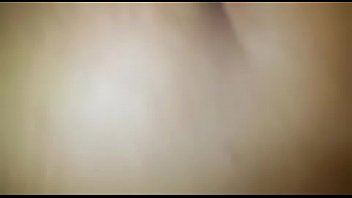 Preview 3 of Arabia Xnnxn - Dando gostoso para o moreno safado !