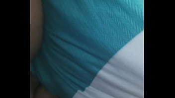 Preview 3 of Xxxxyx Pakstan - 20170616 143958