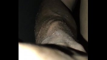 Preview 1 of Romi Rain My - Fuck her till she cum