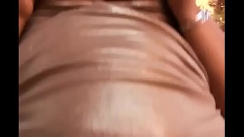 Preview 1 of Ful Hord Xxx - Fat fucking ass of black chunky whores # 11