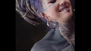 Preview 2 of Jordi Squirting Mom - What are we doing here - wrong answers only ️
