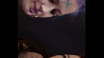Preview 3 of Jordi Squirting Mom - What are we doing here - wrong answers only ️