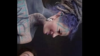 Preview 1 of Jordi Squirting Mom - What are we doing here - wrong answers only ️
