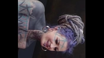 Preview 4 of Jordi Squirting Mom - What are we doing here - wrong answers only ️