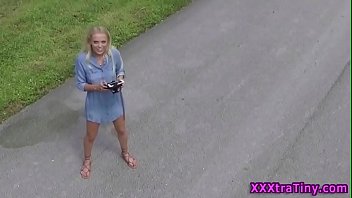 Preview 1 of Boy Fuck Boy Hot - Cum faced teenager banged