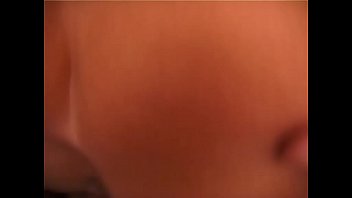 Preview 4 of Oiled Big Ass - never trust of an adult Vol. 13