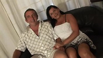 Preview 1 of Mallorca Webcam - People to which you would not trust with your Vol. 13