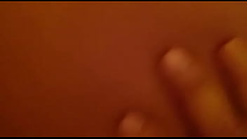Preview 1 of Hot Xxx Indan - Cogiendo rico