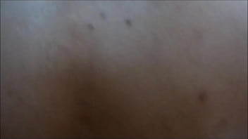 Preview 2 of German Blowjob Sex Youflix - LEKE 2