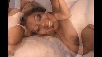 Preview 4 of Nigro Live Video - Fat fucking ass of black chunky whores # 6