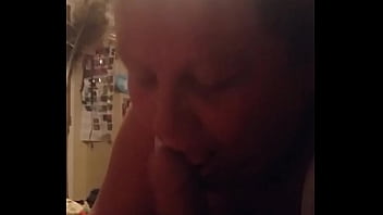Preview 3 of Germantits - 20170313 184104