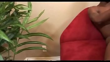 Preview 2 of Jonathon Klay - big black fat ass loves to be shaken 18