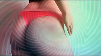 Preview 4 of Vidio Xxx Laos - Watch my big ass in this used panties sissyboy