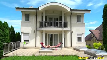 Preview 1 of Mom Hewan Sex - RealityKings - RK Prime - Sexual Taboo